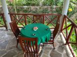 Villa Jonathan |  -  - 