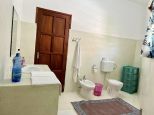 Villa Jonathan |  -  - 