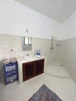 Villa Jonathan |  -  - 