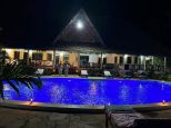 Villa Jonathan |  -  - 
