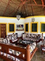 Villa Jonathan |  -  - 