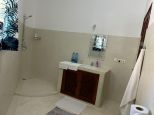 Villa Jonathan |  -  - 