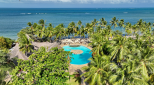 Villa Jonathan |  -  - 