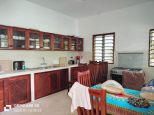 Villa Jonathan |  -  - 