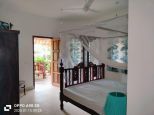 Villa Jonathan |  -  - 