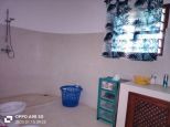 Villa Jonathan |  -  - 