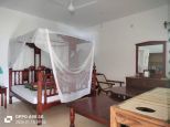 Villa Jonathan |  -  - 