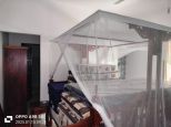 Villa Jonathan |  -  - 