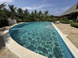 Villa Jonathan |  -  - 