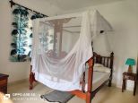 Villa Jonathan |  -  - 