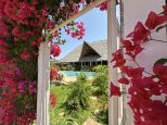 Villa Jonathan |  -  - 