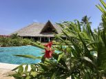 Villa Jonathan |  -  - 