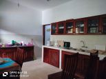 Villa Jonathan |  -  - 
