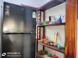 Villa Jonathan |  -  - 