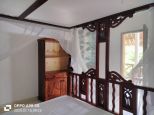 Villa Jonathan |  -  - 