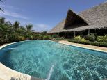 Villa Jonathan |  -  - 