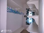 Villa Jonathan |  -  - 