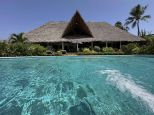 Villa Jonathan |  -  - 