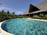 Villa Jonathan |  -  - 