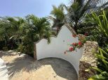 Villa Jonathan |  -  - 