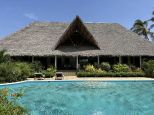 Villa Jonathan |  -  - 