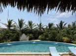 Villa Jonathan |  -  - 