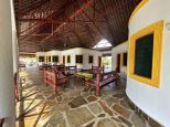 Villa Jonathan |  -  - 