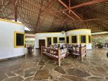 Villa Jonathan |  -  - 