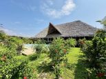 Villa Jonathan |  -  - 
