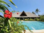 Villa Jonathan |  -  - 