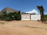 Villa Jonathan |  -  - 