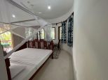 Villa Jonathan |  -  - 