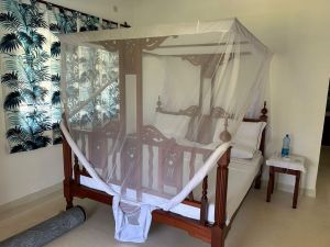 Villa Nakupenda |  -  - 
