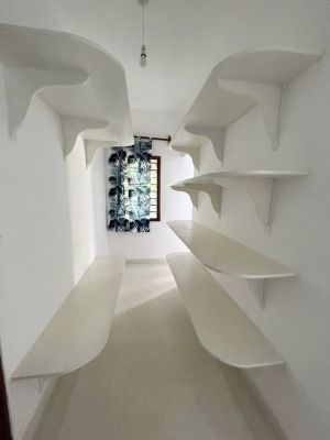 Villa Nakupenda |  -  - 