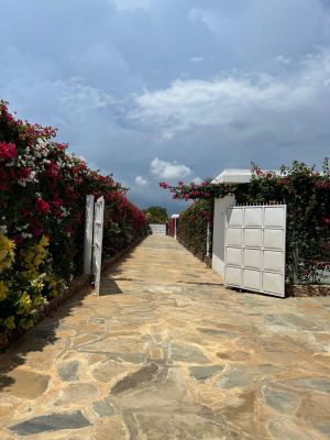 Villa Nakupenda |  -  - 