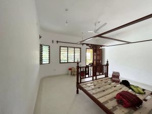 Villa Nakupenda |  -  - 
