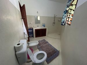 Villa Nakupenda |  -  - 