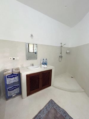 Villa Nakupenda |  -  - 