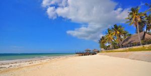 Villa KIlifi |  -  - 