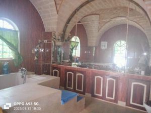 Villa KIlifi |  -  - 