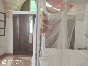 Villa KIlifi |  -  - 
