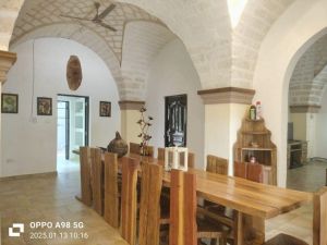 Villa KIlifi |  -  - 