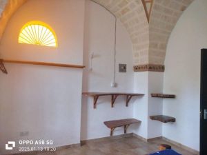Villa KIlifi |  -  - 