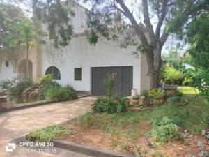 Villa KIlifi |  -  - 