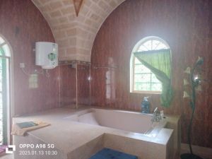 Villa KIlifi |  -  - 