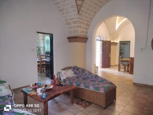 Villa KIlifi |  -  - 