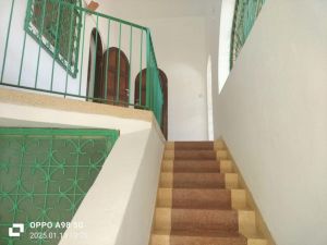 Villa KIlifi |  -  - 