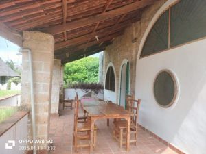 Villa KIlifi |  -  - 