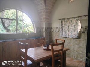 Villa KIlifi |  -  - 