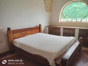 Villa KIlifi |  -  - 